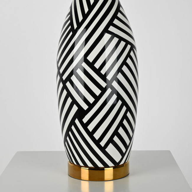 Настольная лампа Delight Collection Table Lamp BRTL3238 Настольная лампа Delight Collection Table Lamp BRTL3238