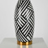 Настольная лампа Delight Collection Table Lamp BRTL3238 Настольная лампа Delight Collection Table Lamp BRTL3238