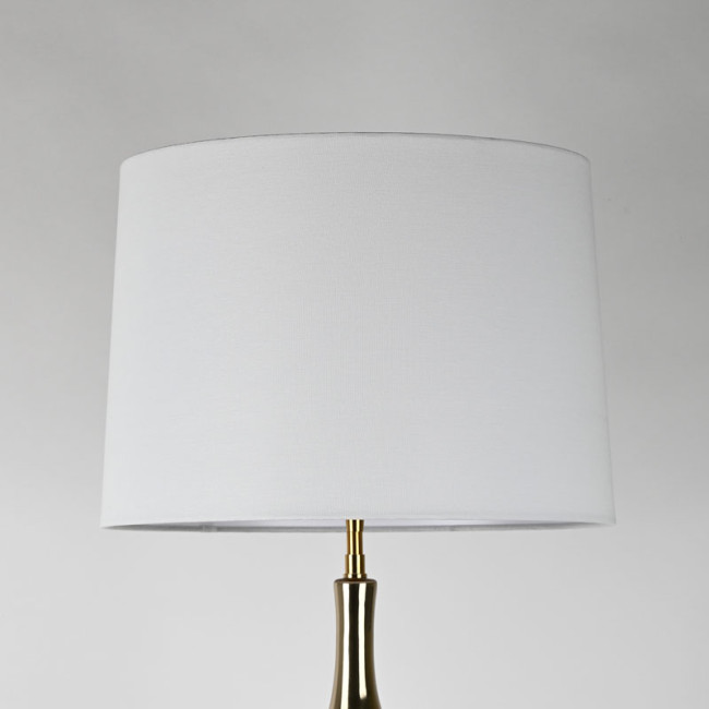 Настольная лампа Delight Collection Table Lamp BRTL3238 Настольная лампа Delight Collection Table Lamp BRTL3238
