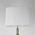 Настольная лампа Delight Collection Table Lamp BRTL3238 Настольная лампа Delight Collection Table Lamp BRTL3238
