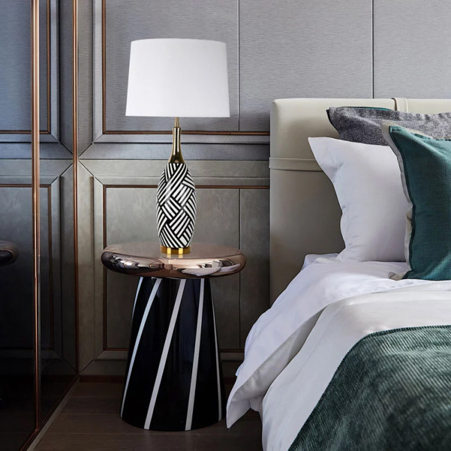 Настольная лампа Delight Collection Table Lamp BRTL3238 Настольная лампа Delight Collection Table Lamp BRTL3238