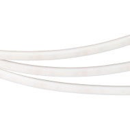 Светодиодная герметичная лента Arlight RTW-PSW-A120-10mm 24V Day4000 (9.6 W/m, IP67, 2835, 5m) 040709