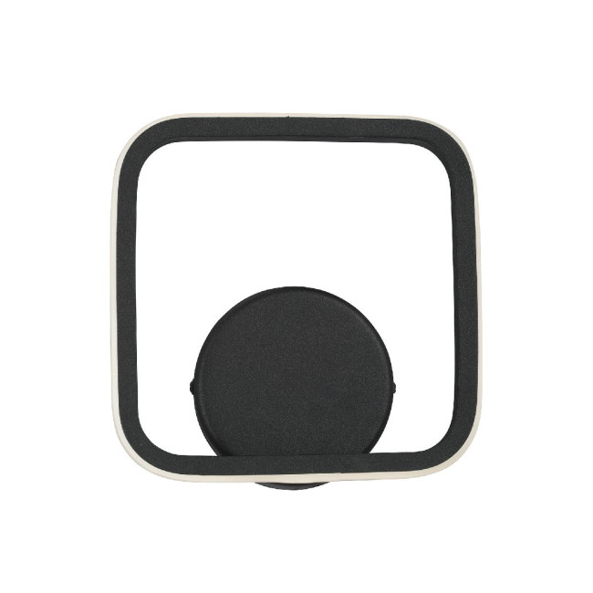 Настенный светильник Vitaluce V46120-1/1A Настенный светильник Vitaluce V46120-1/1A