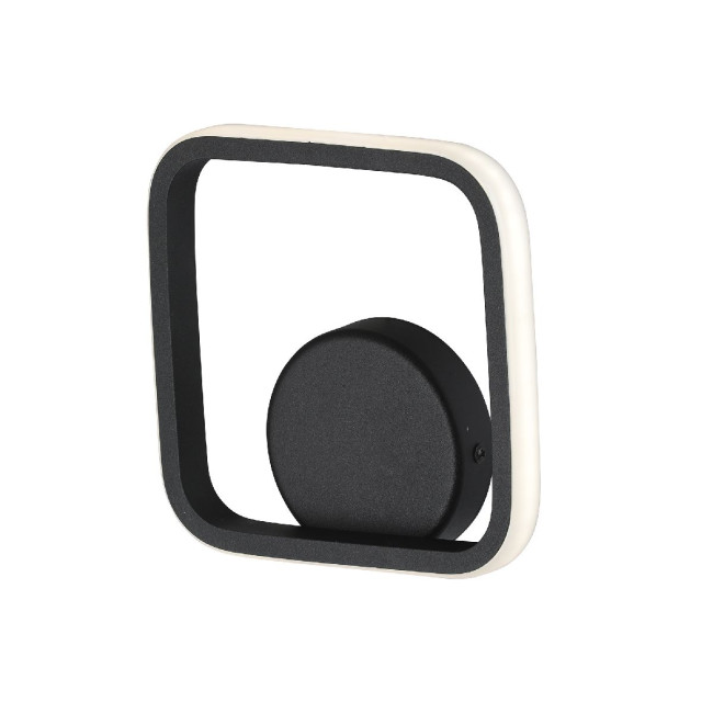 Настенный светильник Vitaluce V46120-1/1A Настенный светильник Vitaluce V46120-1/1A