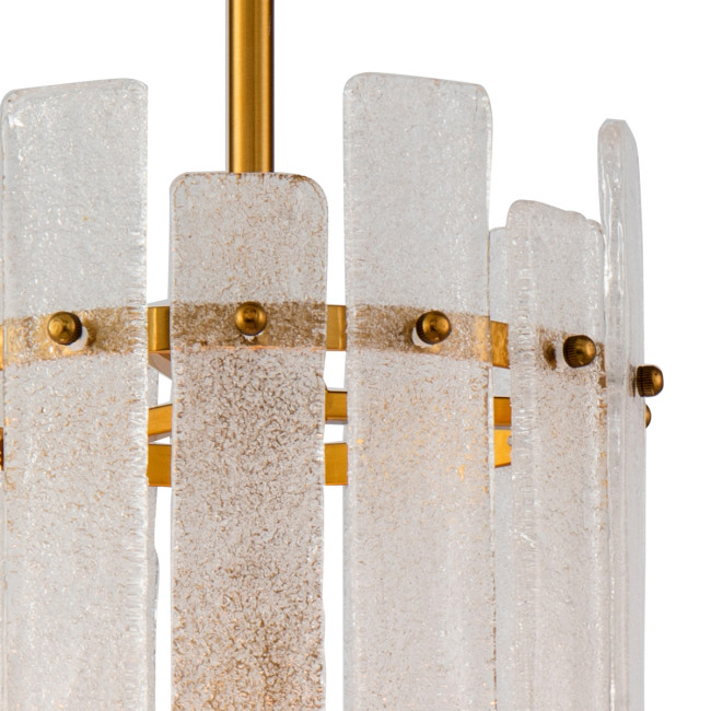 Подвесной светильник Delight Collection KG1133P 771089