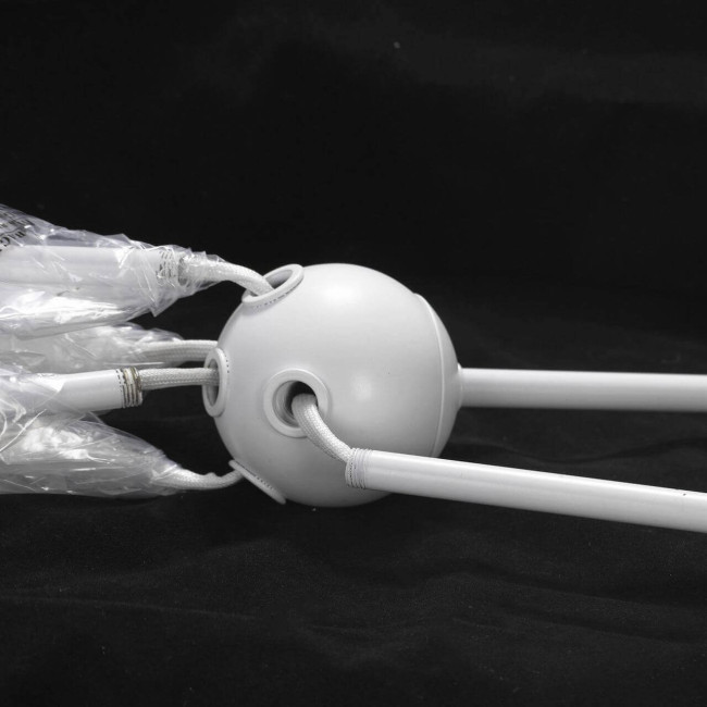 Подвесная люстра Lussole Lgo Kenner GRLSP-8268 Подвесная люстра Lussole Lgo Kenner GRLSP-8268