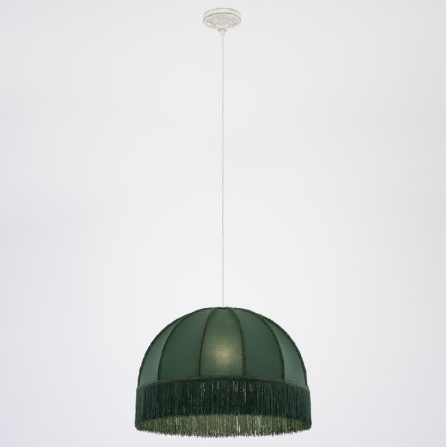 Подвесной светильник Citilux Базель CL407022