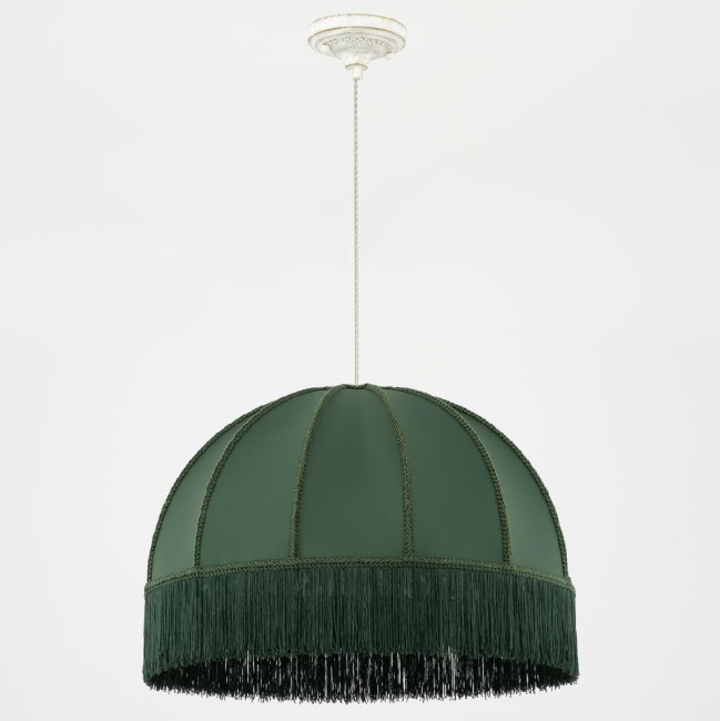 Подвесной светильник Citilux Базель CL407022