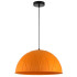 Подвесной светильник Lightstar Fenicia 799407 Подвесной светильник Lightstar Fenicia 799407