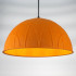 Подвесной светильник Lightstar Fenicia 799407 Подвесной светильник Lightstar Fenicia 799407