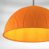 Подвесной светильник Lightstar Fenicia 799407 Подвесной светильник Lightstar Fenicia 799407