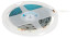 Светодиодная лента для растений Эра FITO-Strip Light-Rа90-27W-3m-12V-IP65 4000K Б0064597 Светодиодная лента для растений Эра FITO-Strip Light-Rа90-27W-3m-12V-IP65 4000K Б0064597