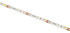 Светодиодная лента для растений Эра FITO-Strip Light-Rа90-27W-3m-12V-IP65 4000K Б0064597 Светодиодная лента для растений Эра FITO-Strip Light-Rа90-27W-3m-12V-IP65 4000K Б0064597