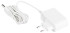 Светодиодная лента для растений Эра FITO-Strip Light-Rа90-27W-3m-12V-IP65 4000K Б0064597 Светодиодная лента для растений Эра FITO-Strip Light-Rа90-27W-3m-12V-IP65 4000K Б0064597