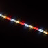 Светодиодная лента для растений Эра FITO-Strip Light-Rа90-27W-3m-12V-IP65 4000K Б0064597 Светодиодная лента для растений Эра FITO-Strip Light-Rа90-27W-3m-12V-IP65 4000K Б0064597