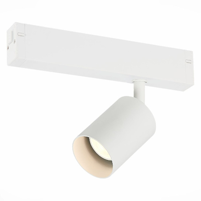 Трековый светильник ST Luce Skyline 220 ST505.506.01 Трековый светильник ST Luce Skyline 220 ST505.506.01