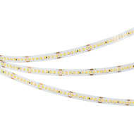 Светодиодная лента Arlight RT-A192-10mm 24V Warm2400 (17.6 W/m, IP20, 2835, 5m) 055994