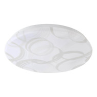 Потолочный светильник ЭРА SPB-6 Slim 7 12-4K Б0043835 Потолочный светильник ЭРА SPB-6 Slim 7 12-4K Б0043835