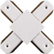 Люстра на штанге Cloyd Collegium 10330