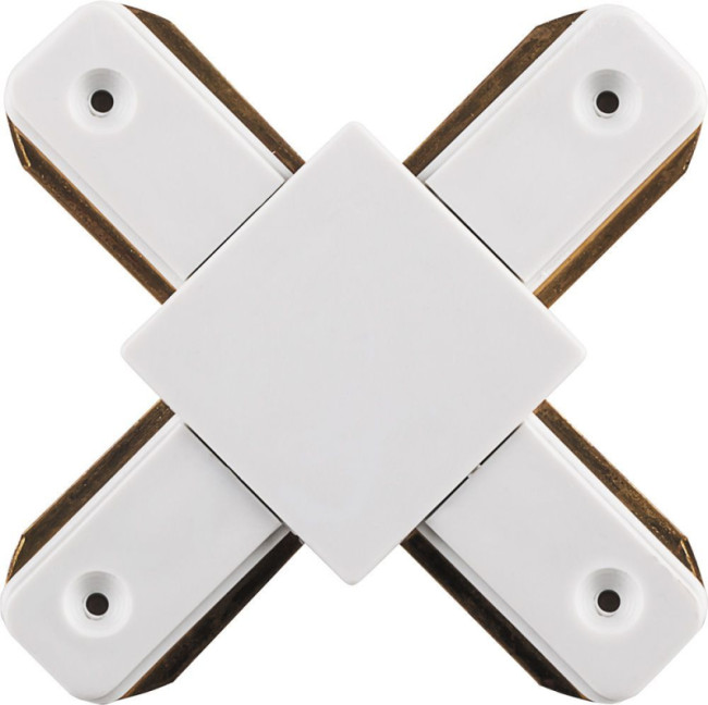 Люстра на штанге Cloyd Collegium 10330