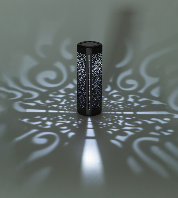 Уличный светильник Эра ERASF22-39 Б0053387