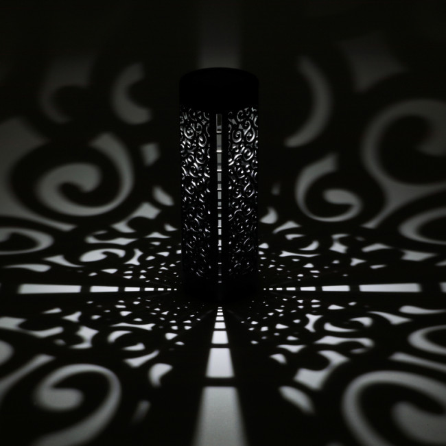 Уличный светильник Эра ERASF22-39 Б0053387