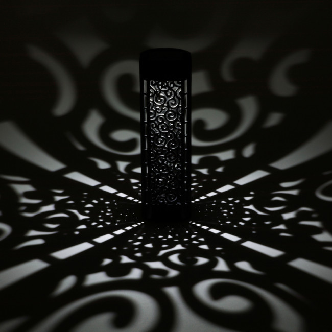 Уличный светильник Эра ERASF22-39 Б0053387