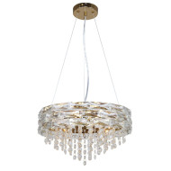 Подвесной светильник F-Promo Icicle 4251-6P Подвесной светильник F-Promo Icicle 4251-6P