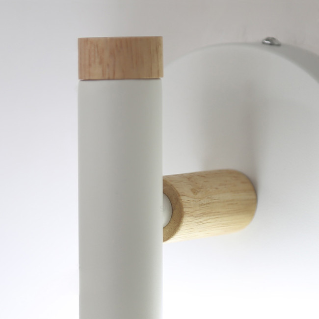 Бра ImperiumLoft Egle 240963-26 Бра ImperiumLoft Egle 240963-26