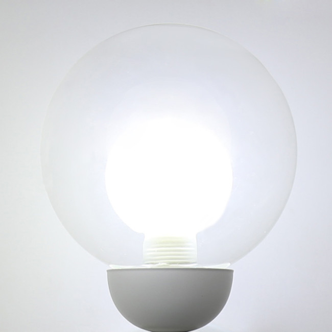 Бра ImperiumLoft Egle 240963-26 Бра ImperiumLoft Egle 240963-26