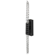 Настенный светильник Odeon Light L-vision Kolos 5459/5WL