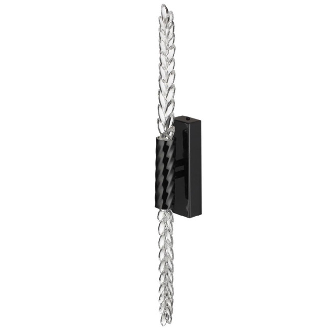 Настенный светильник Odeon Light L-vision Kolos 5459/5WL Настенный светильник Odeon Light L-vision Kolos 5459/5WL