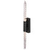 Настенный светильник Odeon Light L-vision Kolos 5459/5WL Настенный светильник Odeon Light L-vision Kolos 5459/5WL
