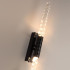 Настенный светильник Odeon Light L-vision Kolos 5459/5WL Настенный светильник Odeon Light L-vision Kolos 5459/5WL