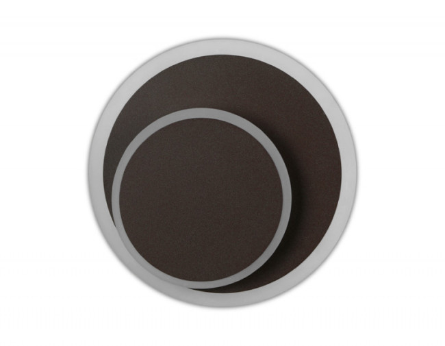 Бра Ambrella Light FW107 Бра Ambrella Light FW107