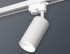 Трековый однофазный светильник Ambrella Light Track System XT6322060 (A2520, C6322, N6130)