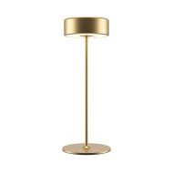 Аккумуляторная настольная лампа Maytoni AI Collaboration MOD229TL-L3G3K2