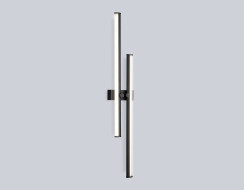 Настенный светильник Ambrella Light Comfort LineTech FL6162