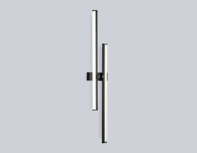 Настенный светильник Ambrella Light Comfort LineTech FL6162