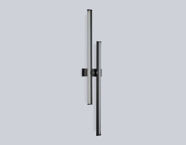 Настенный светильник Ambrella Light Comfort LineTech FL6162