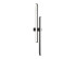 Настенный светильник Ambrella Light Comfort LineTech FL6162