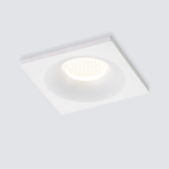 Встраиваемый светодиодный светильник Elektrostandard 15271/LED 4690389175756 Встраиваемый светодиодный светильник Elektrostandard 15271/LED 4690389175756