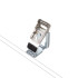 Набор Arlight FX6 для панелей IM-1200 022976 Набор Arlight FX6 для панелей IM-1200 022976