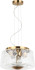 Подвесная люстра Stilfort Perfecto Light 2193/05/05P Подвесная люстра Stilfort Perfecto Light 2193/05/05P