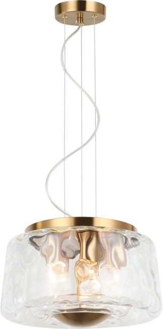 Подвесная люстра Stilfort Perfecto Light 2193/05/05P Подвесная люстра Stilfort Perfecto Light 2193/05/05P
