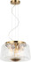 Подвесная люстра Stilfort Perfecto Light 2193/05/05P Подвесная люстра Stilfort Perfecto Light 2193/05/05P