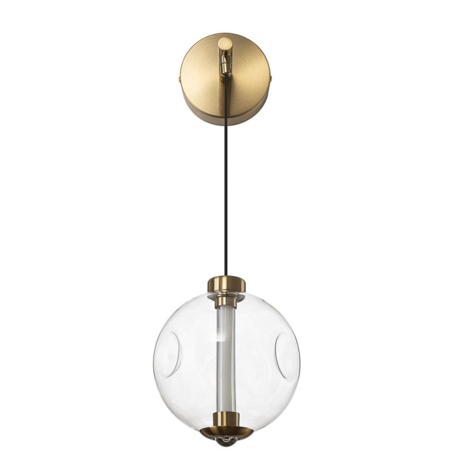 Бра Citilux Noona CL251310 Бра Citilux Noona CL251310