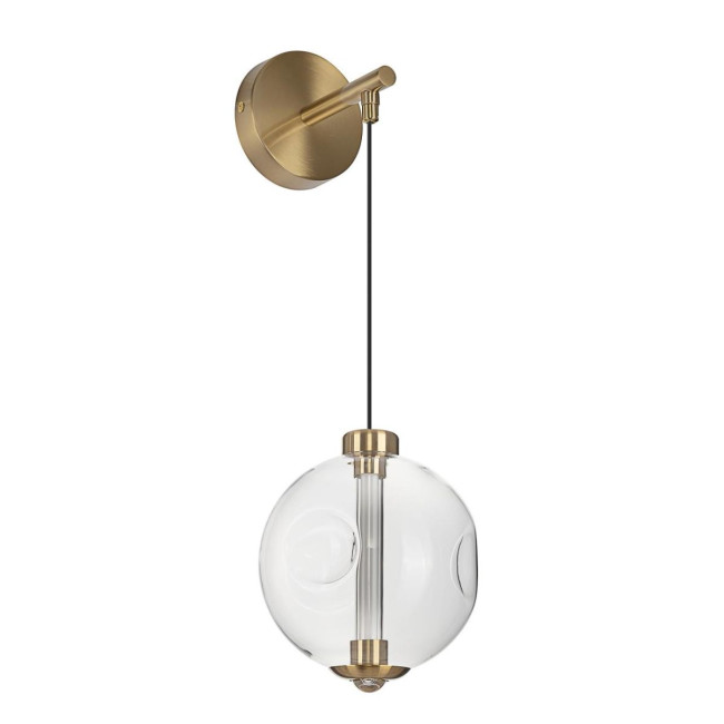 Бра Citilux Noona CL251310 Бра Citilux Noona CL251310
