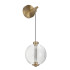 Бра Citilux Noona CL251310 Бра Citilux Noona CL251310