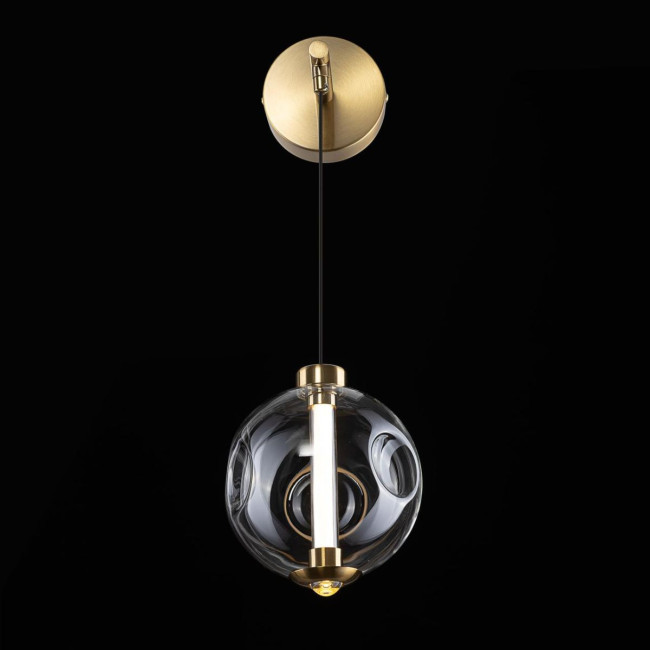 Бра Citilux Noona CL251310 Бра Citilux Noona CL251310